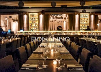 Foto 4 - Commercial Activity piazza giorgione, Castelfranco Veneto - photo 4