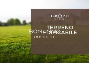 Foto 1 - Terreno edificabile VIA SANTANDRA'
29, Povegliano - foto 1
