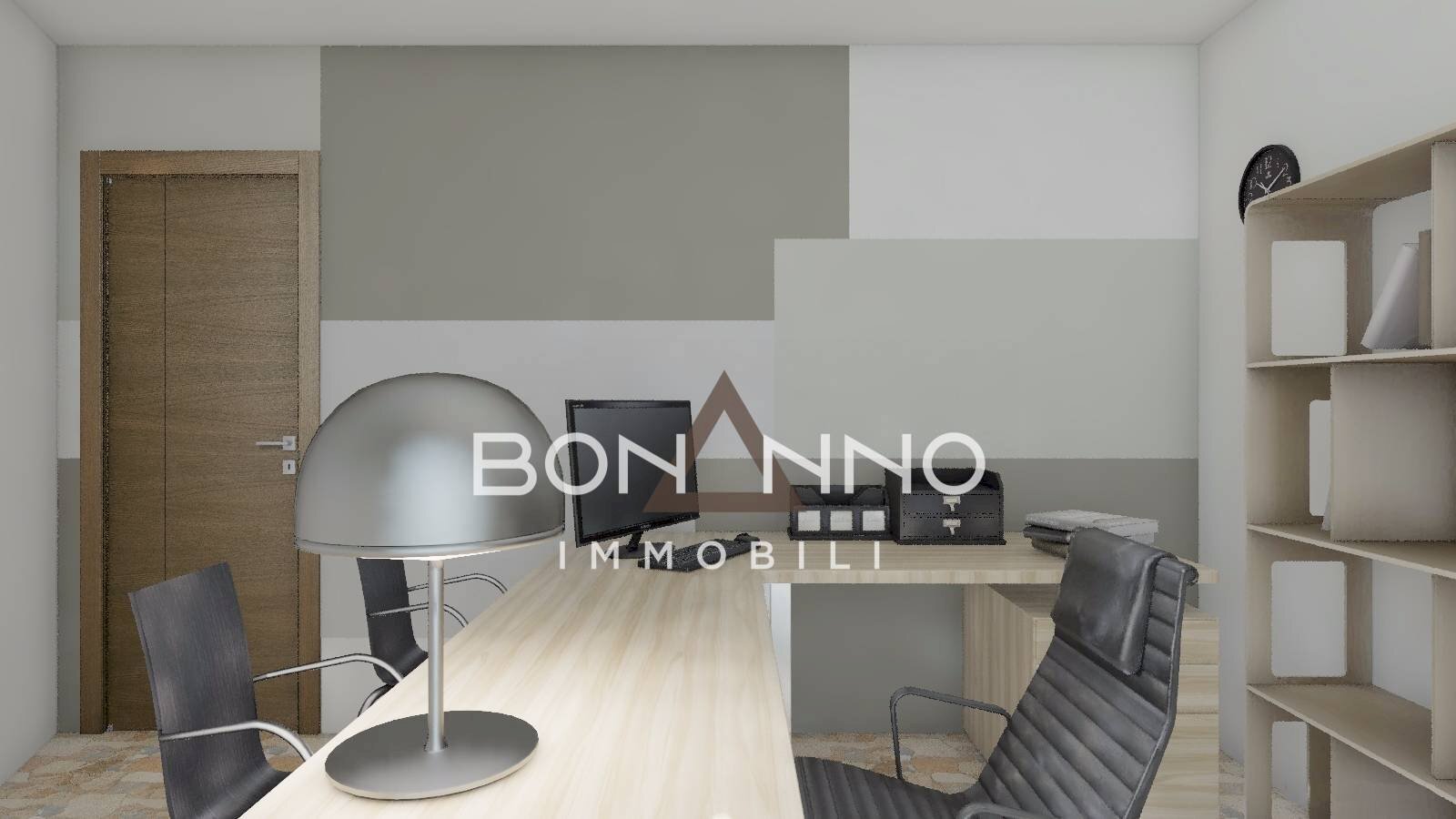 Foto 1 - Ufficio Castelfranco Veneto - foto 1