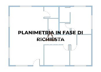 Foto 4 - Office Castelfranco Veneto - photo 3