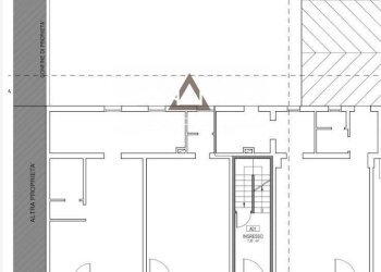 Foto 5 - Office Castelfranco Veneto - photo 4