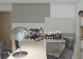 Foto 6 - Office Castelfranco Veneto - photo 5