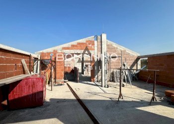 Foto 1 - Independent house VIA MOLINO DI FERRO, Riese Pio X - photo 1