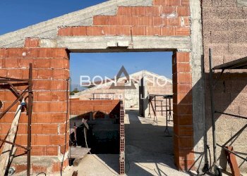 Foto 2 - Independent house VIA MOLINO DI FERRO, Riese Pio X - photo 2