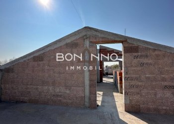 Foto 3 - Independent house VIA MOLINO DI FERRO, Riese Pio X - photo 3