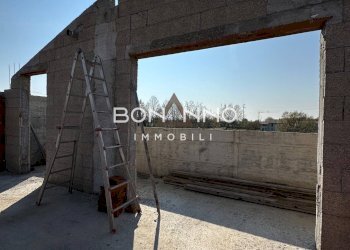 Foto 4 - Independent house VIA MOLINO DI FERRO, Riese Pio X - photo 4