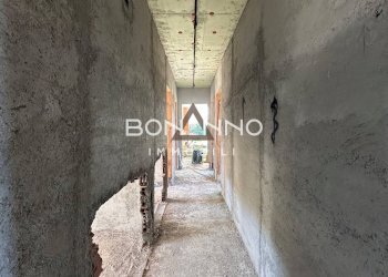 Foto 5 - Independent house VIA MOLINO DI FERRO, Riese Pio X - photo 5