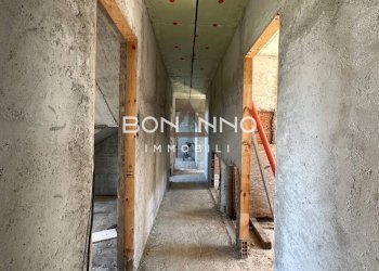 Foto 6 - Independent house VIA MOLINO DI FERRO, Riese Pio X - photo 6