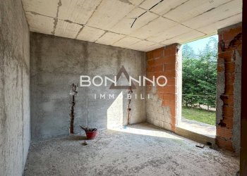 Foto 7 - Independent house VIA MOLINO DI FERRO, Riese Pio X - photo 7