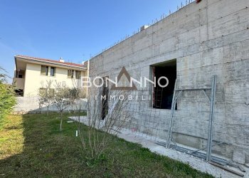 Foto 9 - Independent house VIA MOLINO DI FERRO, Riese Pio X - photo 9