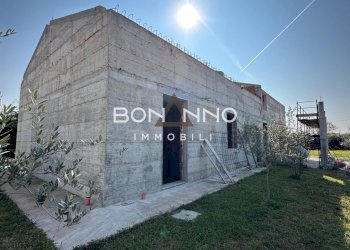 Foto 10 - Independent house VIA MOLINO DI FERRO, Riese Pio X - photo 10