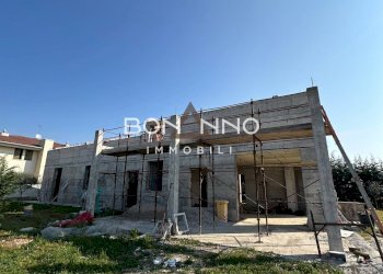 Foto 11 - Independent house VIA MOLINO DI FERRO, Riese Pio X - photo 11