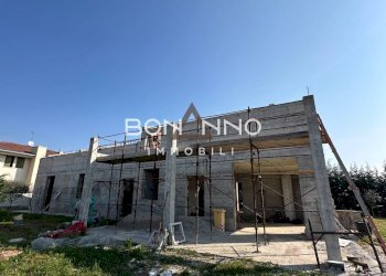 Foto 12 - Independent house VIA MOLINO DI FERRO, Riese Pio X - photo 12