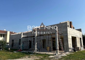 Foto 13 - Independent house VIA MOLINO DI FERRO, Riese Pio X - photo 13