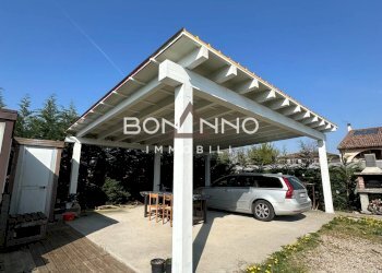 Foto 15 - Independent house VIA MOLINO DI FERRO, Riese Pio X - photo 15