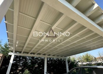 Foto 16 - Independent house VIA MOLINO DI FERRO, Riese Pio X - photo 16