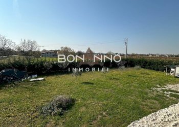 Foto 17 - Independent house VIA MOLINO DI FERRO, Riese Pio X - photo 17