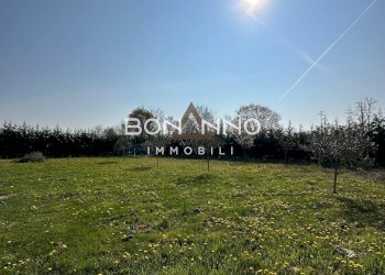 Foto 18 - Independent house VIA MOLINO DI FERRO, Riese Pio X - photo 18