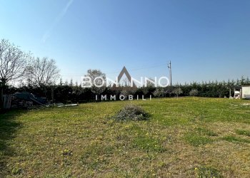 Foto 19 - Independent house VIA MOLINO DI FERRO, Riese Pio X - photo 19