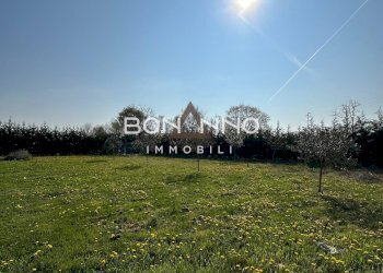 Foto 23 - Independent house VIA MOLINO DI FERRO, Riese Pio X - photo 21