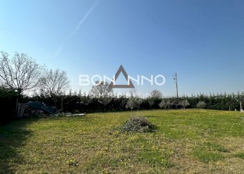 Foto 24 - Independent house VIA MOLINO DI FERRO, Riese Pio X - photo 22