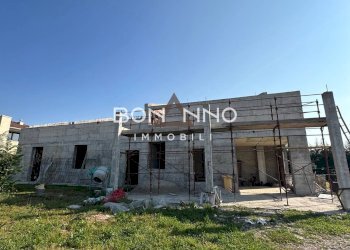 Foto 25 - Independent house VIA MOLINO DI FERRO, Riese Pio X - photo 23