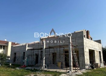 Foto 26 - Independent house VIA MOLINO DI FERRO, Riese Pio X - photo 24