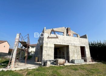 Foto 27 - Independent house VIA MOLINO DI FERRO, Riese Pio X - photo 25