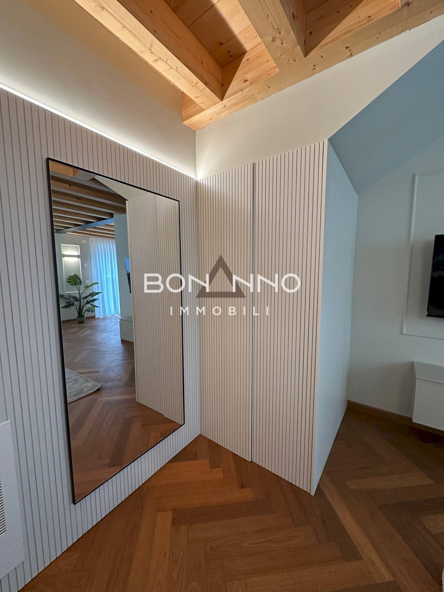 Foto 3 - Villa a Schiera VIA GARIBALDI, Cittadella - foto 3