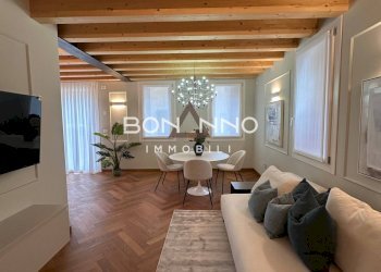 Foto 1 - Villa a Schiera VIA GARIBALDI, Cittadella - foto 1