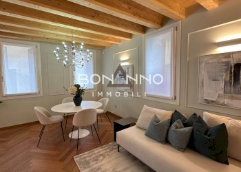 Foto 2 - Villa a Schiera VIA GARIBALDI, Cittadella - foto 2