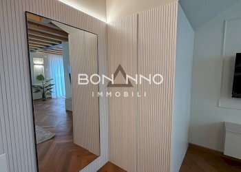 Foto 3 - Villa a Schiera VIA GARIBALDI, Cittadella - foto 3