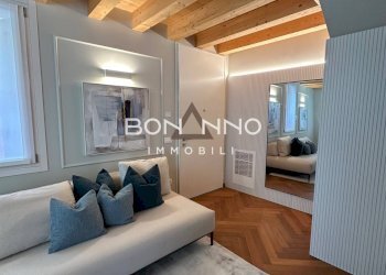 Foto 4 - Villa a Schiera VIA GARIBALDI, Cittadella - foto 4