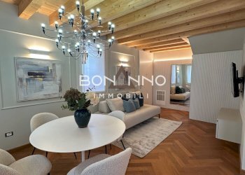 Foto 5 - Villa a Schiera VIA GARIBALDI, Cittadella - foto 5