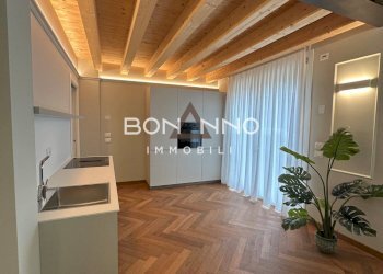 Foto 6 - Villa a Schiera VIA GARIBALDI, Cittadella - foto 6