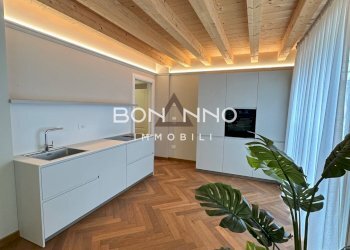 Foto 7 - Villa a Schiera VIA GARIBALDI, Cittadella - foto 7