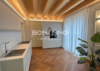 Foto 8 - Villa a Schiera VIA GARIBALDI, Cittadella - foto 8