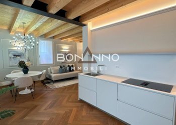 Foto 9 - Villa a Schiera VIA GARIBALDI, Cittadella - foto 9