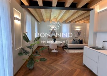 Foto 10 - Villa a Schiera VIA GARIBALDI, Cittadella - foto 10