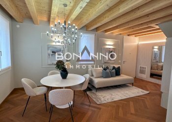 Foto 11 - Villa a Schiera VIA GARIBALDI, Cittadella - foto 11