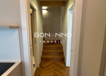 Foto 12 - Villa a Schiera VIA GARIBALDI, Cittadella - foto 12