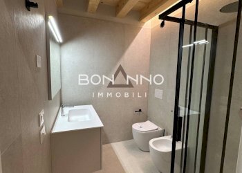 Foto 13 - Villa a Schiera VIA GARIBALDI, Cittadella - foto 13