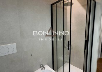 Foto 14 - Villa a Schiera VIA GARIBALDI, Cittadella - foto 14