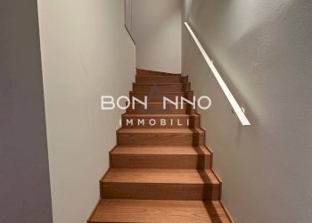 Foto 15 - Villa a Schiera VIA GARIBALDI, Cittadella - foto 15