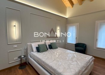 Foto 16 - Villa a Schiera VIA GARIBALDI, Cittadella - foto 16