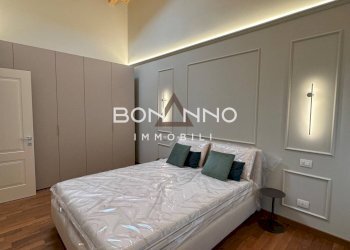 Foto 17 - Villa a Schiera VIA GARIBALDI, Cittadella - foto 17