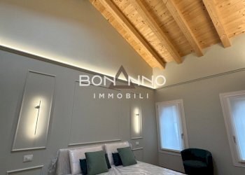 Foto 18 - Villa a Schiera VIA GARIBALDI, Cittadella - foto 18