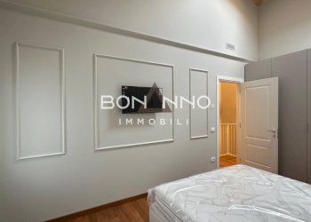 Foto 19 - Villa a Schiera VIA GARIBALDI, Cittadella - foto 19