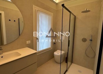 Foto 20 - Villa a Schiera VIA GARIBALDI, Cittadella - foto 20