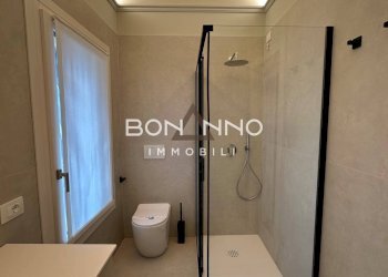 Foto 21 - Villa a Schiera VIA GARIBALDI, Cittadella - foto 21